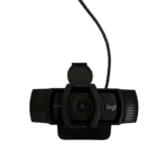 1080p mic-enabled webcam