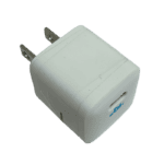 USB-C Anker Power IQ 3.0 fast charger