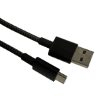 USB-A to USB-C adapter