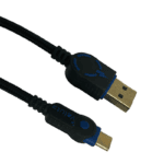 Android phone charger
