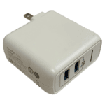 USB power plug
