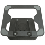 Laptop stand