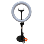 Ring light