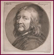 JOHANN CASPAR LAVATER (1741-1801). Essai sur la physiognomonie