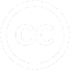 Creative Commons logo