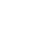 Staff SharePoint (authentication required)