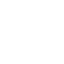 Staff SharePoint (authentication required)