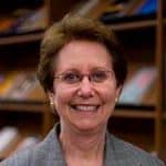Photo of Linda Walton