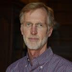 Photo of Kai Weatherman