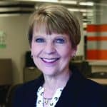 Photo of Mary Rettig