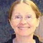 Photo of Denise Anderson