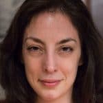 Photo of Diane Dias De Fazio