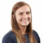 Photo of Maddi Brenner