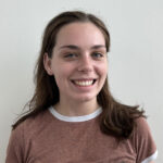 Photo of Meghan Nahnybida