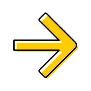 Gold arrow pointing right