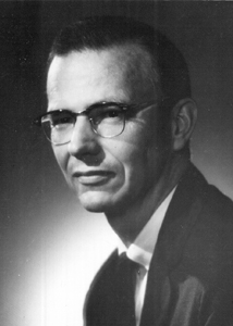 George Robert Carlsen, n.d.