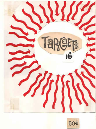 targets16
