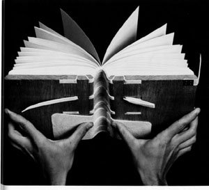 Guild of Book Workers Library Catalog