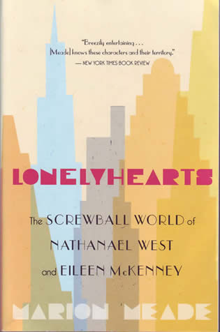Cover_of_Lonelyhearts