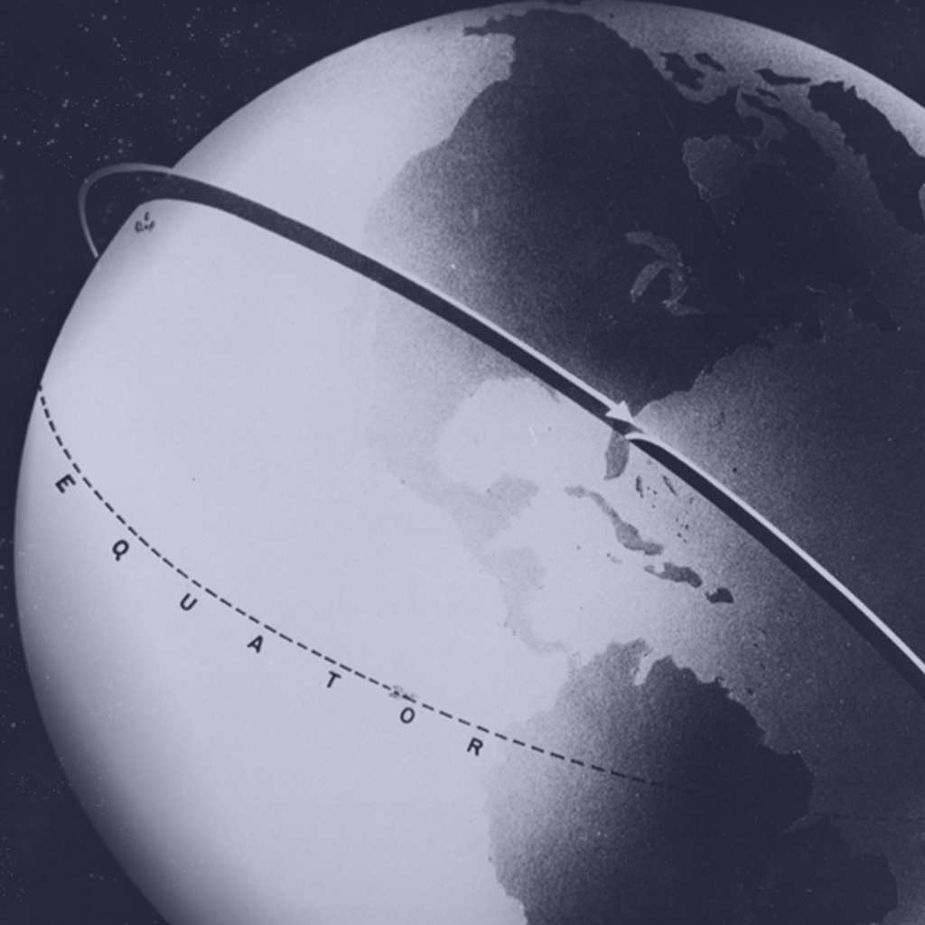 <p>Explorer’s Legacy looks at the history and impact of Explorer I and UI professor James Van Allen’s role in the space race.</p>
