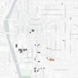 Mapping Segregation in Iowa This site traces the use of race restrictive deed covenants in Iowa in the first half of the twentieth century. Use the menu above to explore race restrictions in Johnson County and Black Hawk County, including maps of all the restricted parcels and subdivisions; copies of the restrictive agreements and covenants; and further background information on patterns of racial restriction in each setting. Visit the project site Principal investigator(s): Colin Gordon Project status: CompletedOngoing Project web link: http://dsps.lib.uiowa.edu/mappingsegregationia/
