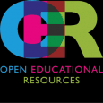 Open education week