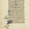 MLG – Jan 2024 – Making the Book, Past and Present